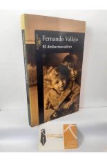 EL DESBARRANCADERO