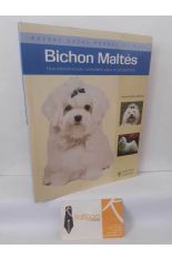 BICHON MALT�S
