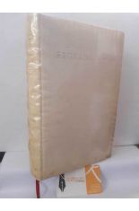 SAGRADA BIBLIA