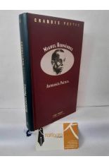 ANTOLOG�A PO�TICA