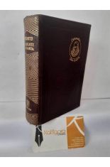 EL INGENIOSO HIDALGO DON QUIJOTE DE LA MANCHA
