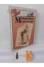 MISERICORDIA