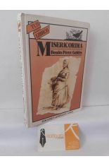 MISERICORDIA
