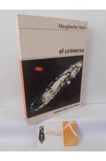 EL UNIVERSO