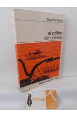 EL CULTIVO DEL OC�ANO