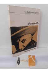 PICASSO 85