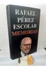 MEMORIAS