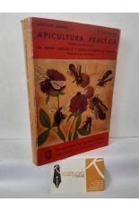 APICULTURA PR�CTICA (CARTILLA DEL COLMENERO)