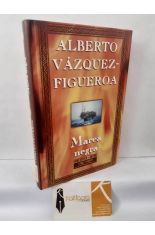 MAREA NEGRA