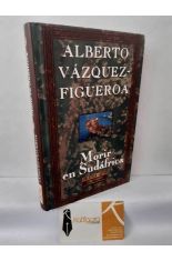 MORIR EN SUD�FRICA