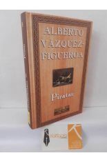 PIRATAS
