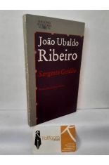 SARGENTO GET�LIO