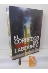 EL CORREDOR DEL LABERINTO
