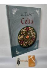 EL TAROT CELTA