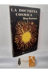 LA DOCTRINA C�SMICA