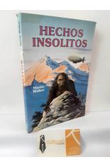 HECHOS INS�LITOS