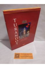 TURANDOT