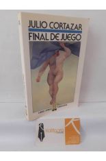 FINAL DE JUEGO