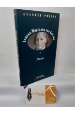 POEMAS (BILING�E)