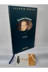 CANTOS