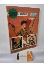 SELECCIONES V�RTICE DE AVENTURAS 65. LAS AVENTURAS DE MICKY (TACO)