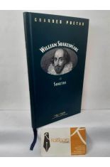 SONETOS (BILING�E)