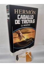 HERM�N. CABALLO DE TROYA 6