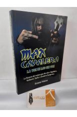 MAX CALAVERA. LA VOZ DE LOS SIN VOZ
