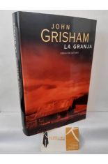 LA GRANJA