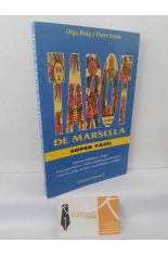 TAROT DE MARSELLA. S�PER F�CIL