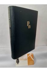 OBRAS COMPLETAS I: POES�A 1924-1967