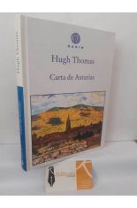 CARTA DE ASTURIAS