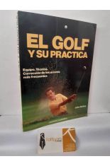 EL GOLF Y SU PR�CTICA