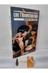 CINE Y HOMOSEXUALIDAD