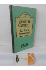LA L�NEA DE SOMBRA