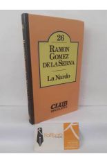 LA NARDO