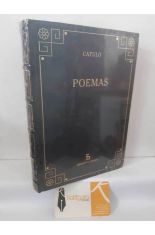 POEMAS