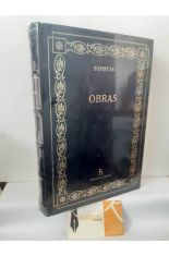 OBRAS