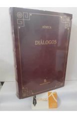 DI�LOGOS