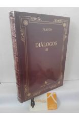 DI�LOGOS III