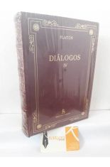 DI�LOGOS IV