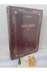 DI�LOGOS VI