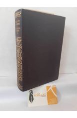 LAS NOVELAS DE JALNA (CR�NICA DE LOS WHITEOAK) TOMO III