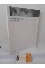 LA CIMBRA Y EL ARCO