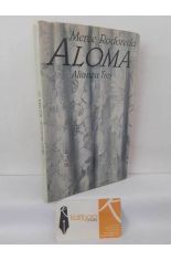 ALOMA