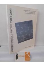 ARQUITECTURA Y TECNOLOG�A DE LA COLOCACI�N DE PIZARRA EN CUBIERTAS
