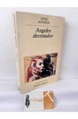 �NGELES DERROTADOS