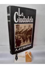 LA CIUDADELA