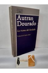 LA TRAMA DEL BORDADO