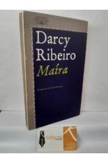 MA�RA